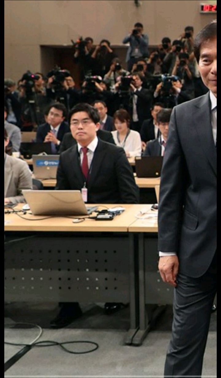 기레기를 숨 쉬듯이 패야하는 이유.jpg_6.jpg