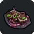 드퀘빌2 - 요리 일람_284.png