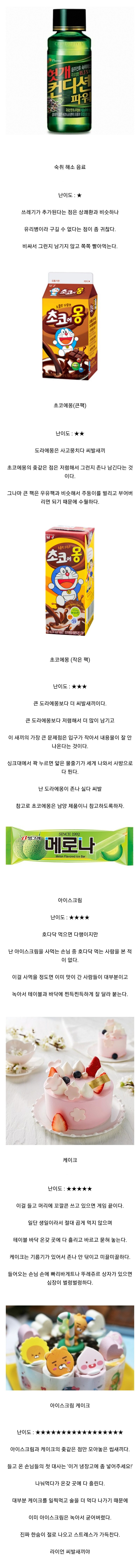 술집 알바가 느낀 손님별 난이도.jpg_3.jpeg
