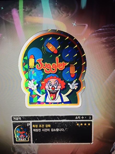 제가 데칼이 많은 편이 아닌데.._1.jpeg