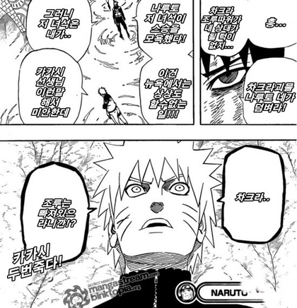 이건 뉴욕에서는 상상도 할 수 없는 일!!!_1.png