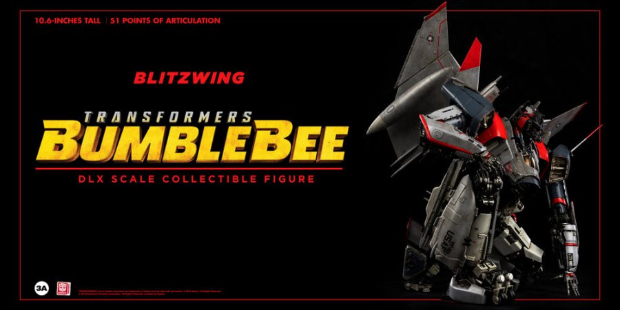 Blitzwing_DLX_blk_wide_002.jpg