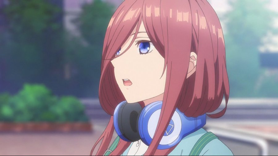 [Ohys-Raws] Go-Toubun no Hanayome - 01 (TBS 1280x720 x264 AAC).mp4_20190111_195224.436.jpg