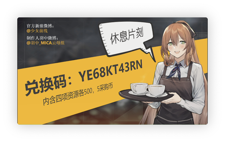 스크린샷 2019-01-11 오후 8.45.04.png