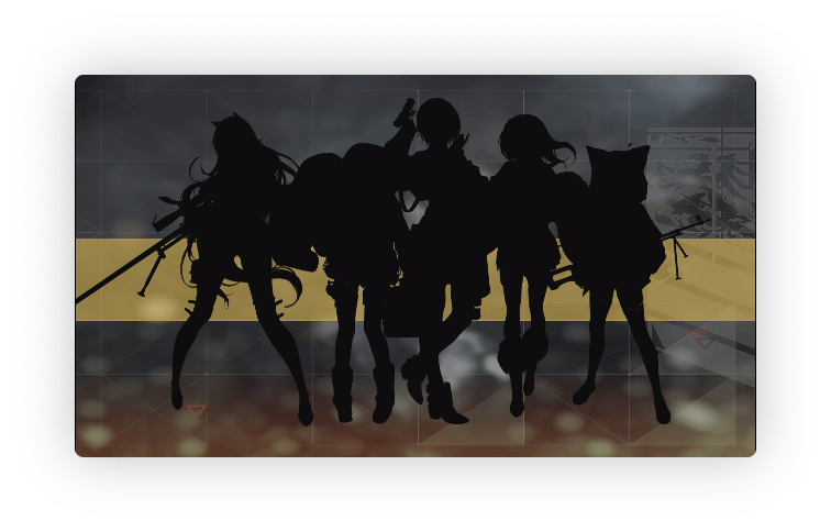 스크린샷 2019-01-11 오후 8.55.01.png