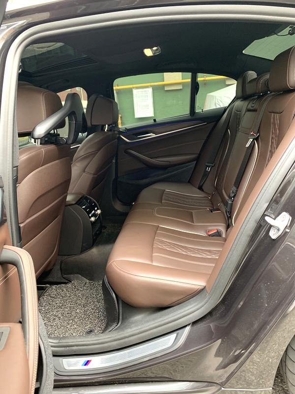 BMW G30 530i M spt plus 1년 롱텀 시승기 (장문)_9.jpg