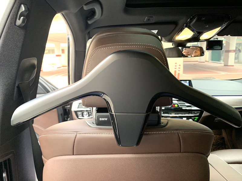 BMW G30 530i M spt plus 1년 롱텀 시승기 (장문)_15.jpg