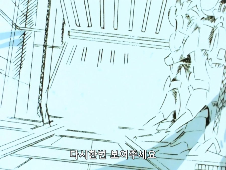 기동전사 Z 건담.TV.1985.EP28.BDRip.1280x960.x264.FLAC 2ch.mkv_20190112_181246.827.jpg