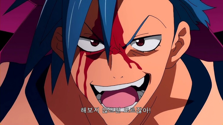 Gurren Lagann.TV.2007.EP03.DVDRip.x264.AC3_XIX.mkv_00099874.jpg