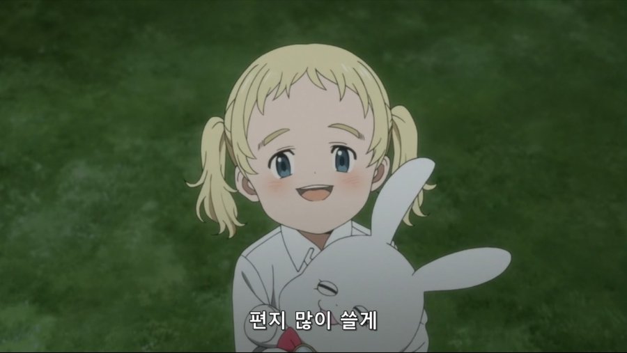 [Ohys-Raws] Yakusoku no Neverland - 01 (CX 1280x720 x264 AAC).mp4_20190112_194208.141.jpg