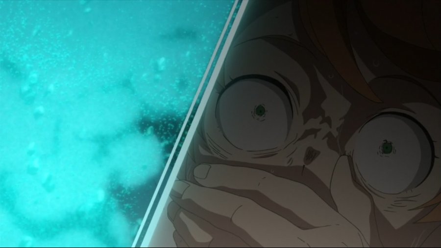 [Ohys-Raws] Yakusoku no Neverland - 01 (CX 1280x720 x264 AAC).mp4_20190112_194806.234.jpg