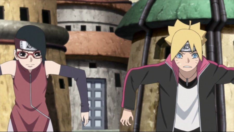 [HorribleSubs] Boruto - Naruto Next Generations - 88 [720p].mkv_20190112_114210.003.jpg