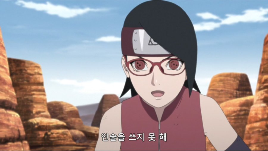 [Leopard-Raws] Boruto - 87 RAW (TX 1280x720 x264 AAC).mp4_20190112_105957.991.jpg