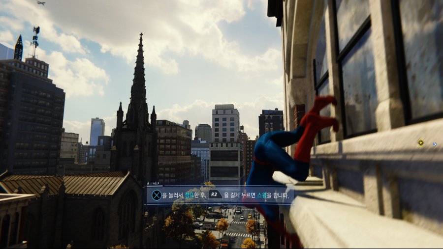 Marvel's Spider-Man_20190112223552.png