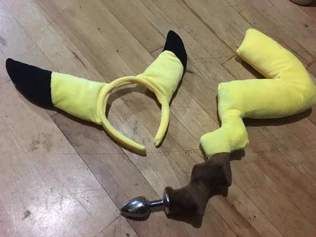 피카츄 코스프레 스타터팩.jpg_1.jpg