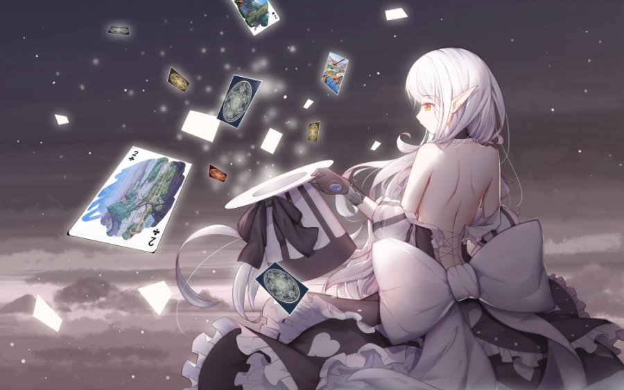 미소녀 일러스트 80_19.jpg