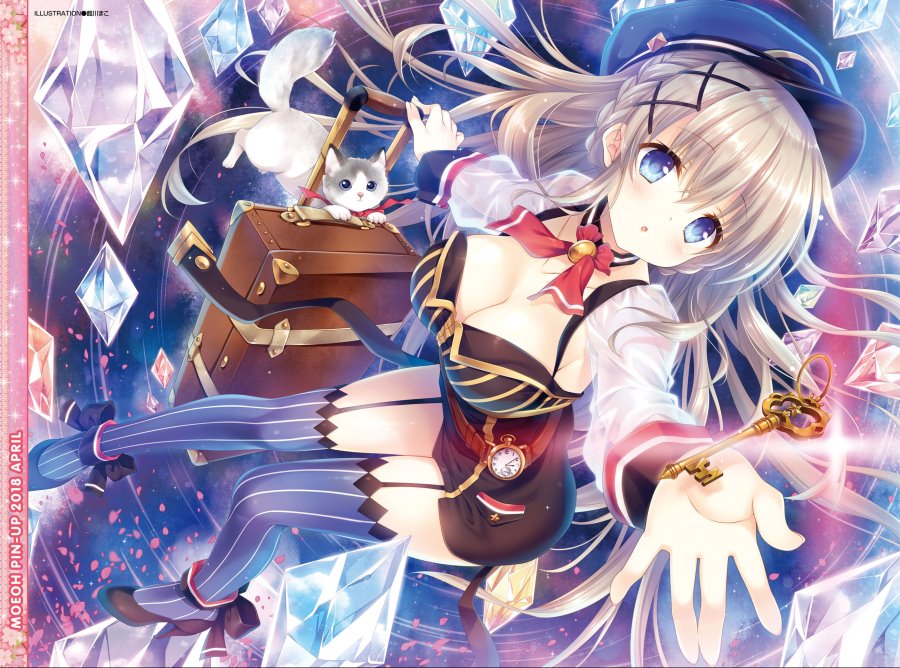 미소녀 일러스트 80_22.jpg