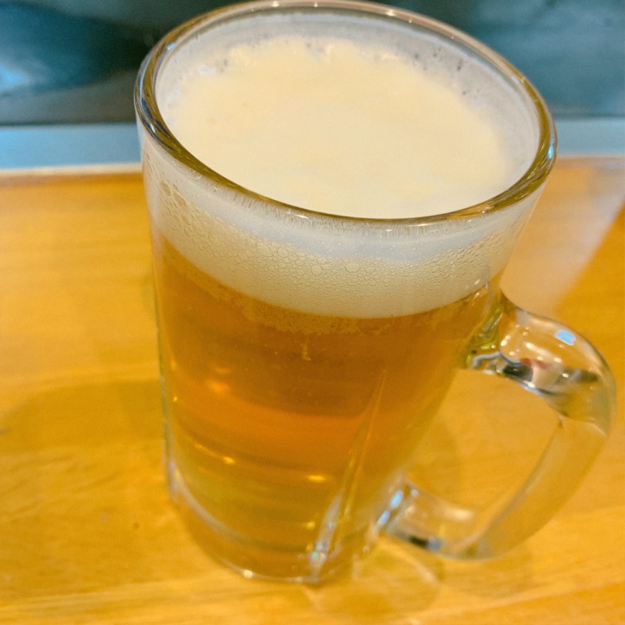 오코노미야키 하카타 버스터미널 후키야_7.jpg