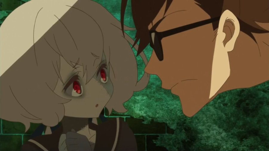 [Leopard-Raws] Zombieland Saga - 02 RAW (ATX 1280x720 x264 AAC).mp4_20181104_150500.036.jpg