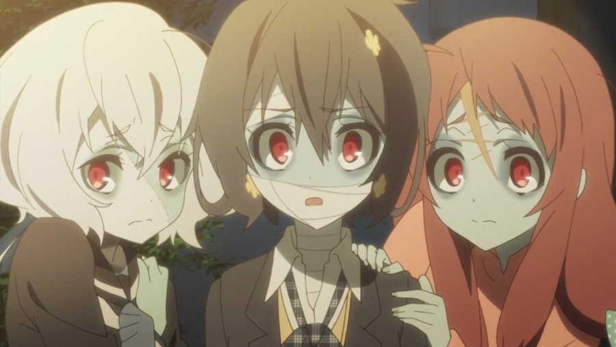 [Leopard-Raws] Zombieland Saga - 02 RAW (ATX 1280x720 x264 AAC).mp4_20181104_151016.637.jpg