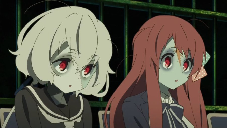 [Leopard-Raws] Zombieland Saga - 04 RAW (ATX 1280x720 x264 AAC).mp4_20181104_152224.116.jpg