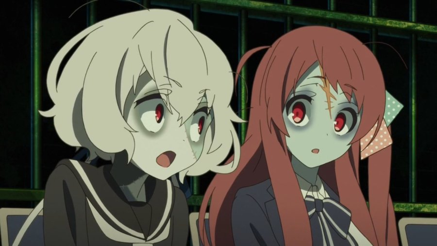 [Leopard-Raws] Zombieland Saga - 04 RAW (ATX 1280x720 x264 AAC).mp4_20181104_152228.882.jpg