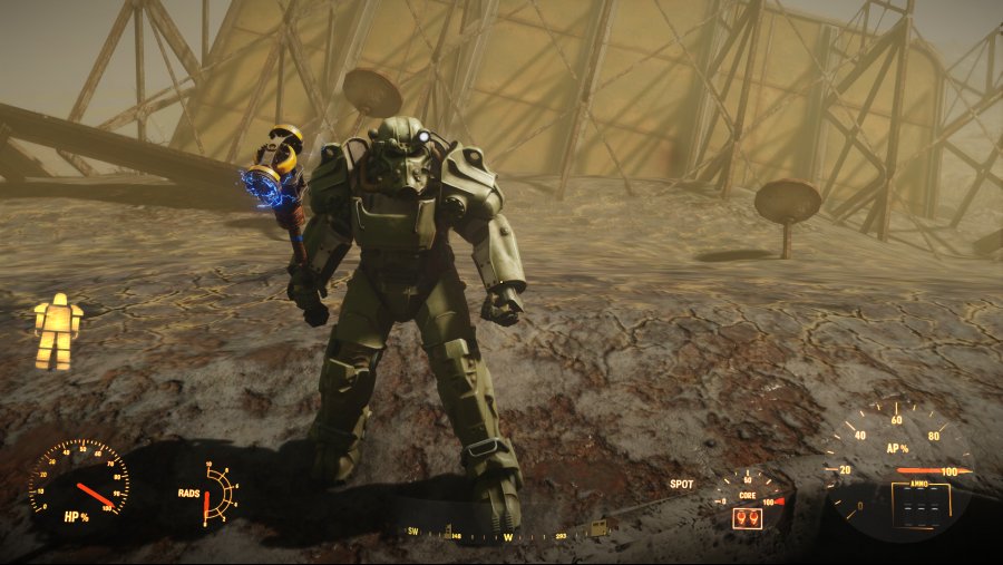 Fallout 4 Screenshot 2019.01.13 - 15.27.24.53.png