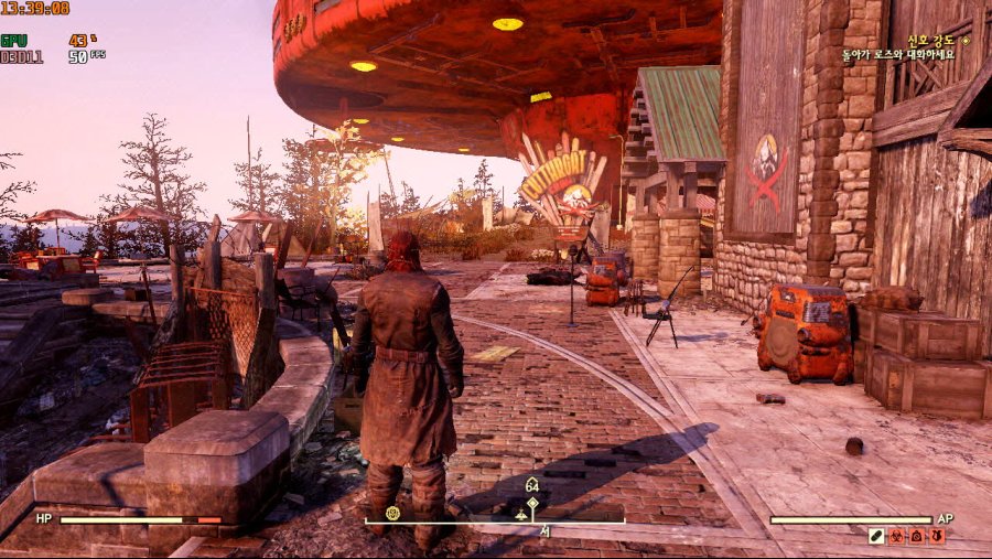 Fallout76 2019-01-11 오후 1_39_08t.jpg