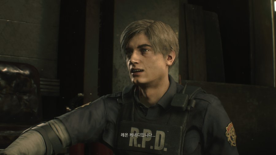 RESIDENT EVIL 2 _1-Shot Demo__20190112230157.jpg