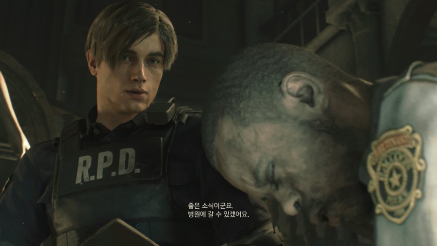 RESIDENT EVIL 2 _1-Shot Demo__20190112230258.jpg