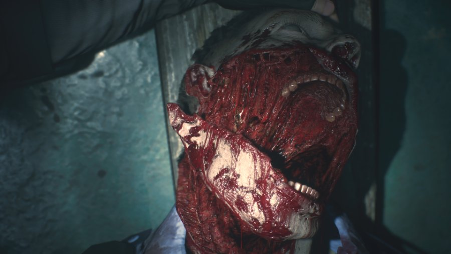 RESIDENT EVIL 2 _1-Shot Demo__20190112230935.jpg