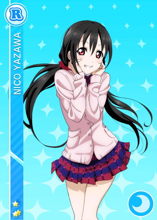 54Nico.png