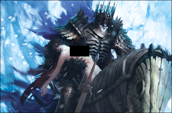 ‘위쳐’ 세계관/스토리 총정리 4부_4.png