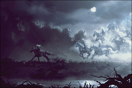 ‘위쳐’ 세계관/스토리 총정리 4부_77.png