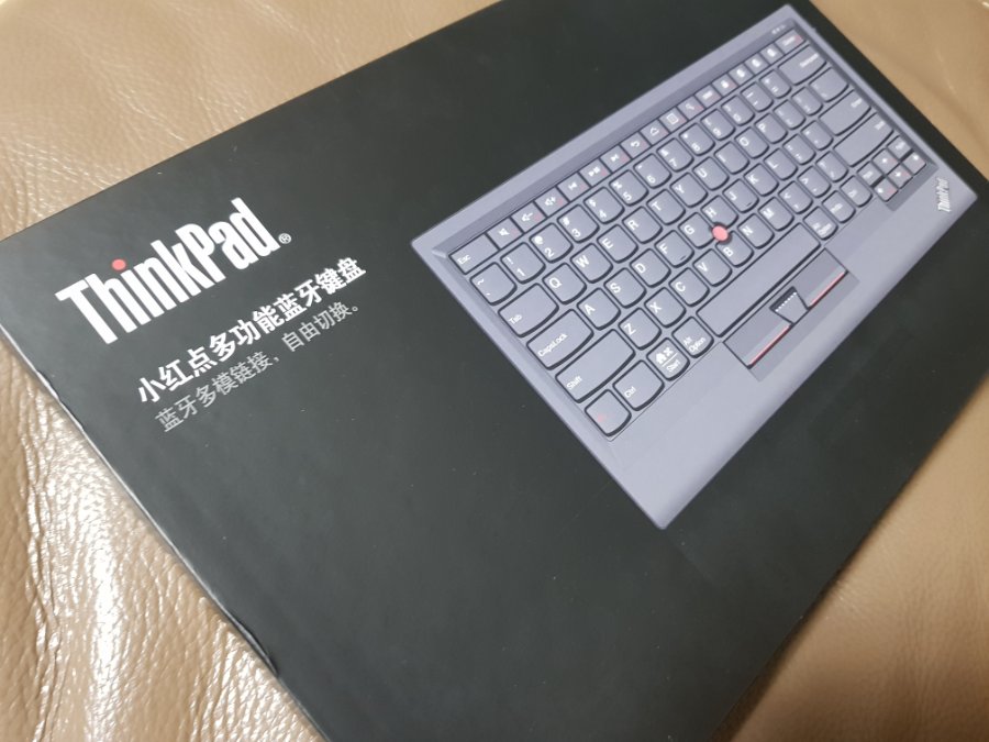 울트라나브 블루투스 키보드_1.jpg