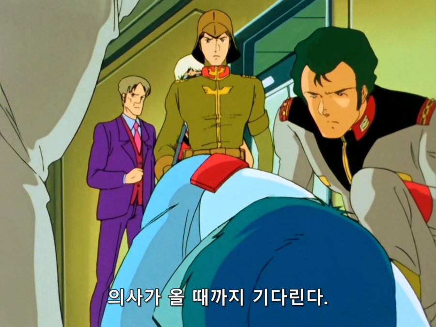 기동전사 Z 건담.TV.1985.EP33.BDRip.1280x960.x264.FLAC 2ch.mkv_20190114_163216.877.jpg