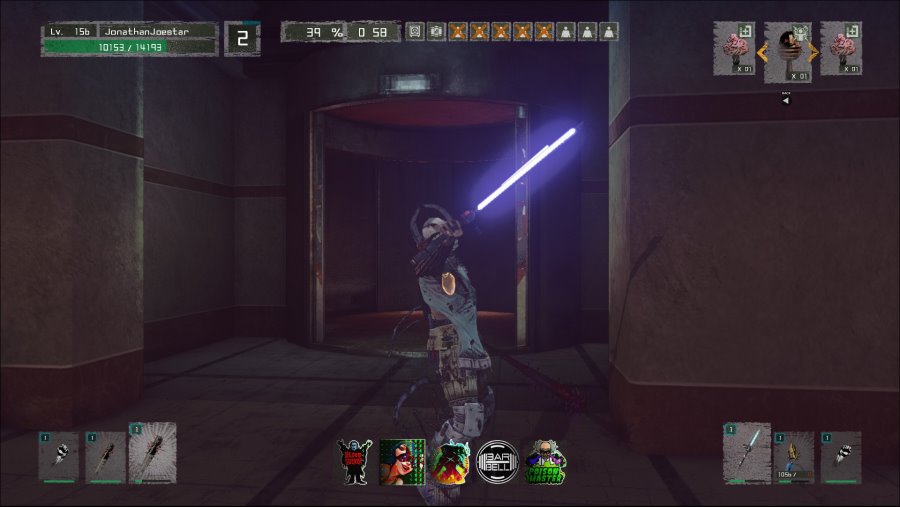 신규 TDM 데칼 드신분 계세요?_2.jpg