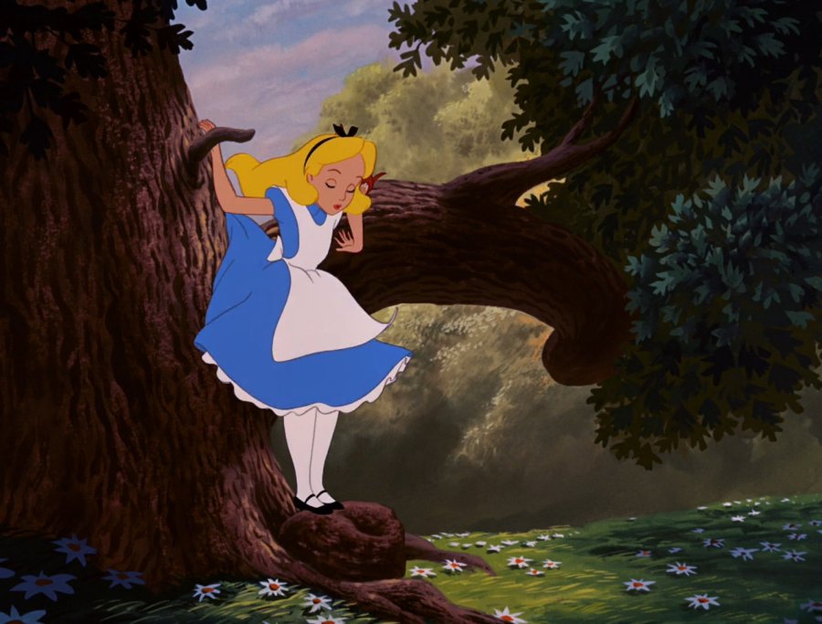 Alice.in.Wonderland.1951.1080p.BluRay.x264.YIFY.mp4_000317.520.jpg