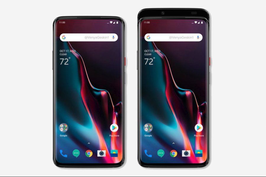 OnePlus-7-rumor-review-price-release-date-and-new-features.jpg