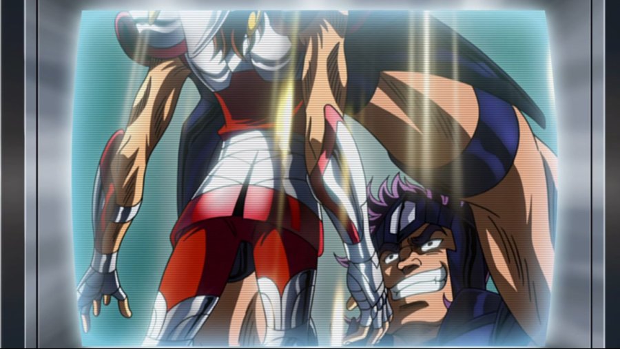 [PuyaSubs!] Saint Seiya Saintia Sho - 05 [720p][81896037].mkv_20190115_153757.821.jpg