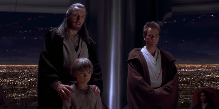 Star-Wars-Jedi-Council-Qui-Gon.jpg