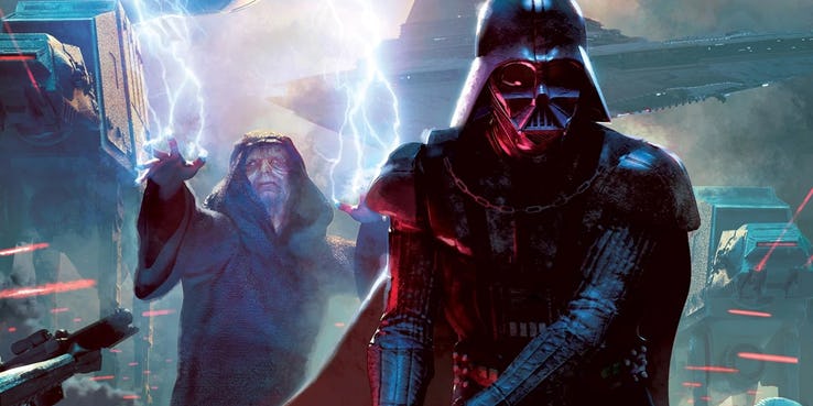 Star-Wars-Lords-of-Sith-Cover.jpg