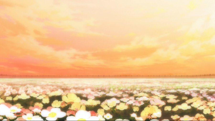 [Doki] Mahou Shoujo Madoka Magica - 05 (1920x1080 h264 BD FLAC) [14DD81B9].mkv_000735.914.jpg