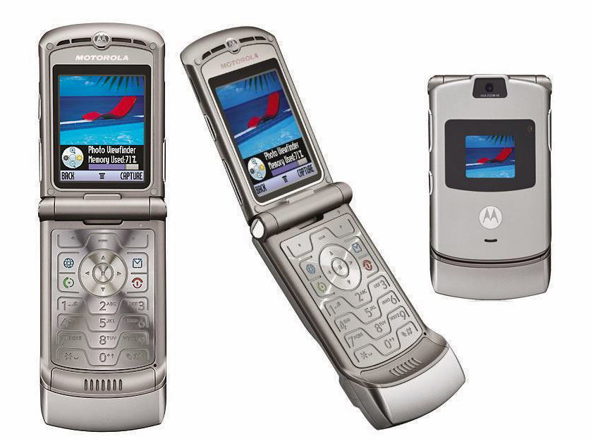 Motorola_Razr.jpg