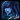 Lissandra.png