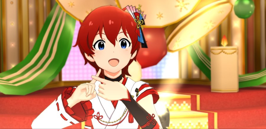 Screenshot_20190117-192813_ミリシタ.jpg