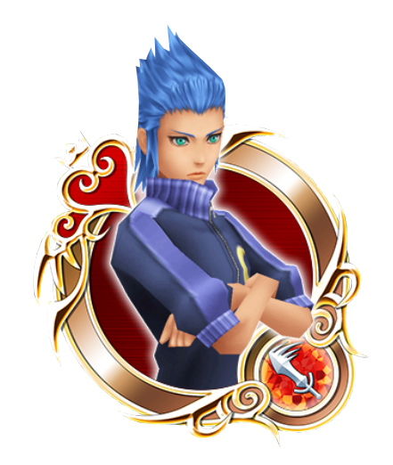 Isa_5★_KHUX.png