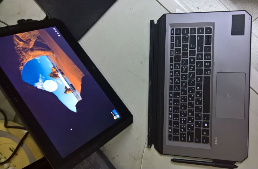 HP Zbook x2 G4_4.jpg