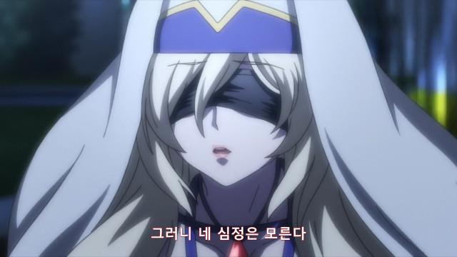 [고블린슬레이어] 현실에서 구해주세요.._3.jpg