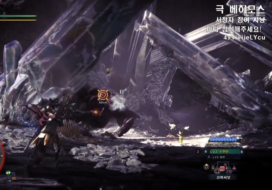 극 베히모스 확산 딜러 공략 (획산 딜러 세팅 포함)_6.jpg